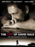 89 - Жизнь Дэвида Гейла. тема: Правильно ли это — отдавать жизнь за идею?
